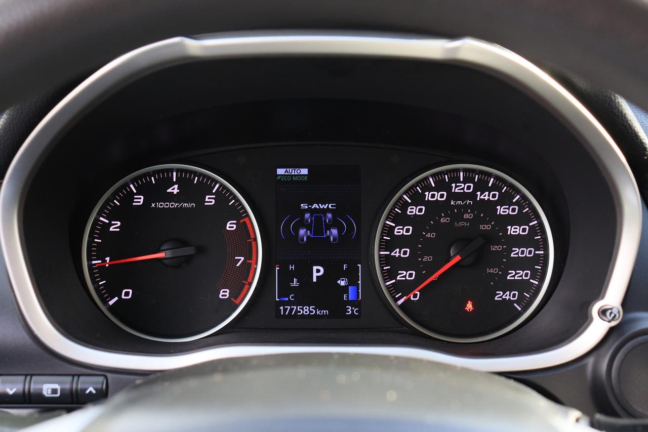 2020 Mitsubishi Eclipse Cross ES | AWC | Power Group | CarPlay | Alloys & More! Photo