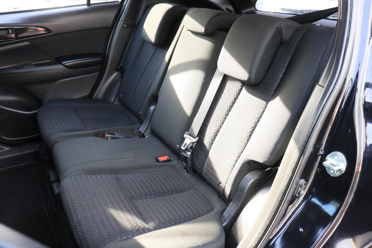 2020 Mitsubishi Eclipse Cross ES | AWC | Power Group | CarPlay | Alloys & More! Photo64