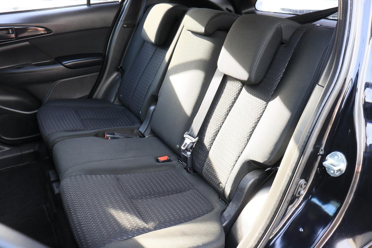 2020 Mitsubishi Eclipse Cross ES | AWC | Power Group | CarPlay | Alloys & More! Photo