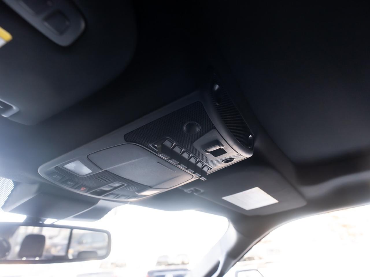 2021 Ford SUPER DUTY F-350 SRW Platinum Photo38