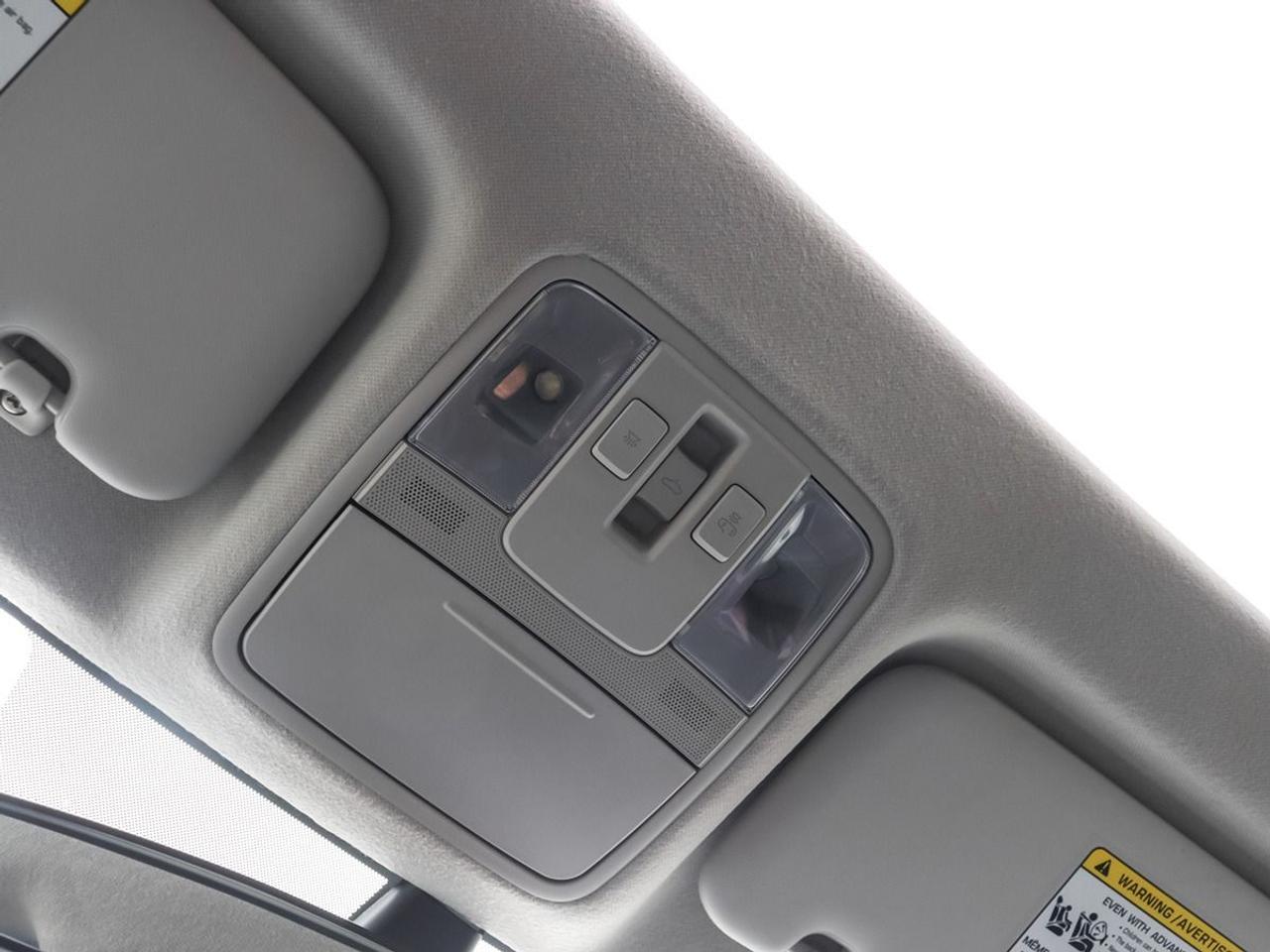 2024 Kia Forte EX+ Sunroof Apple Car-Play Blind-Spot Monitor Photo