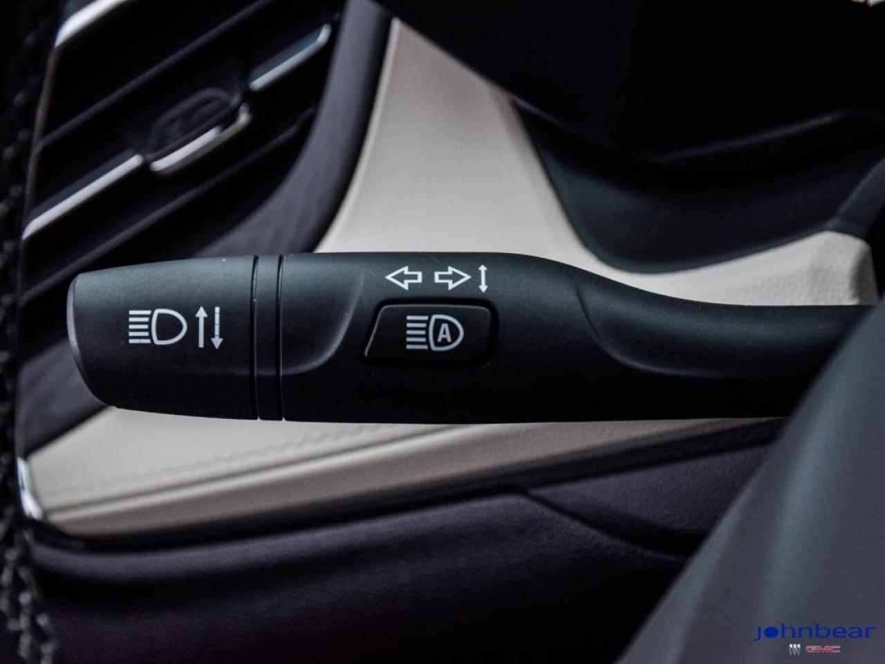 2024 Buick Encore GX Avenir Photo