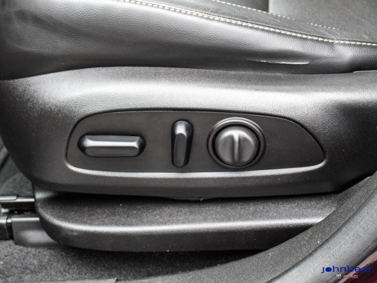 2018 GMC Acadia SLT Photo