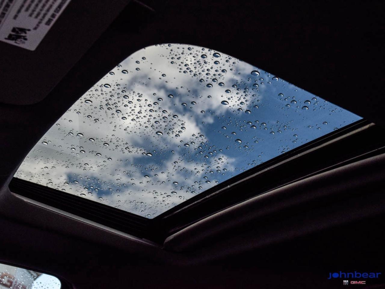 2023 Chevrolet Silverado 1500 LTZ Photo