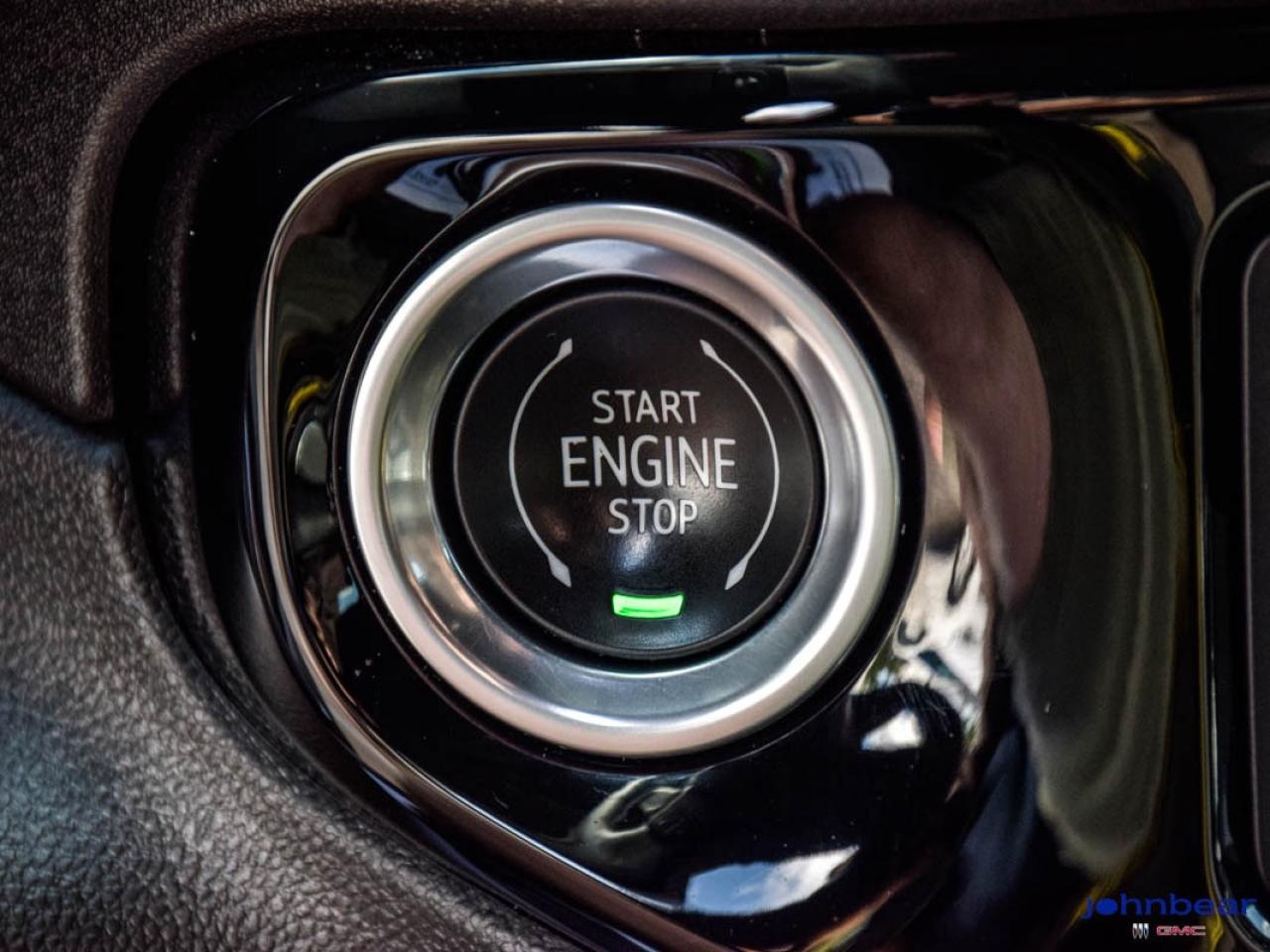 2023 Chevrolet Silverado 1500 LTZ Photo