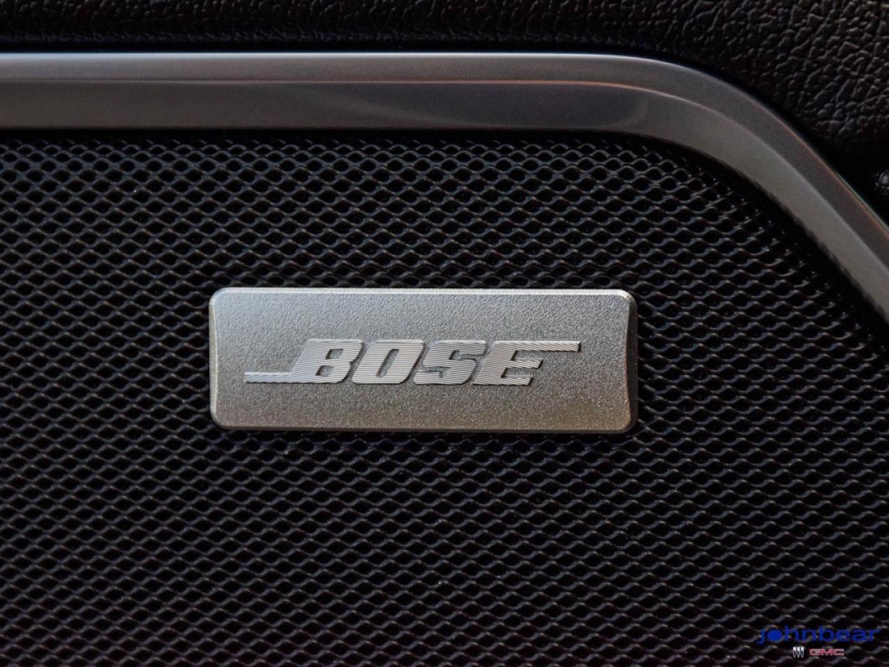 2023 Chevrolet Silverado 1500 LTZ Photo