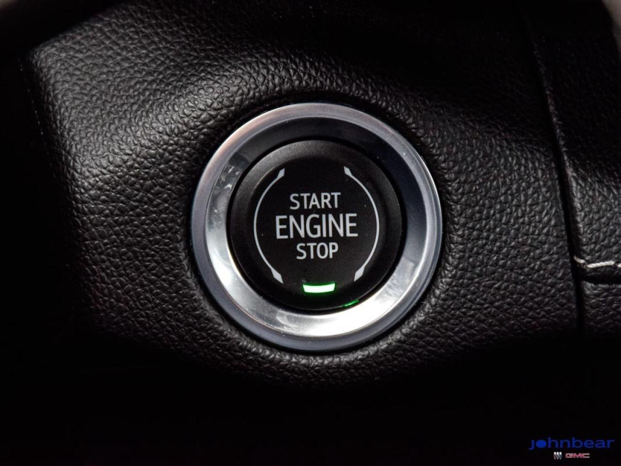 2021 Buick Envision Preferred Photo