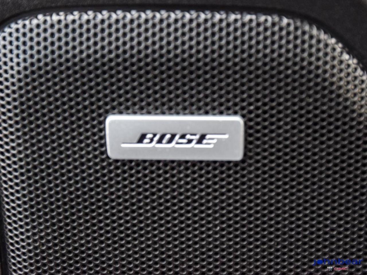 2022 GMC SIERRA 2500HD DENALI Photo