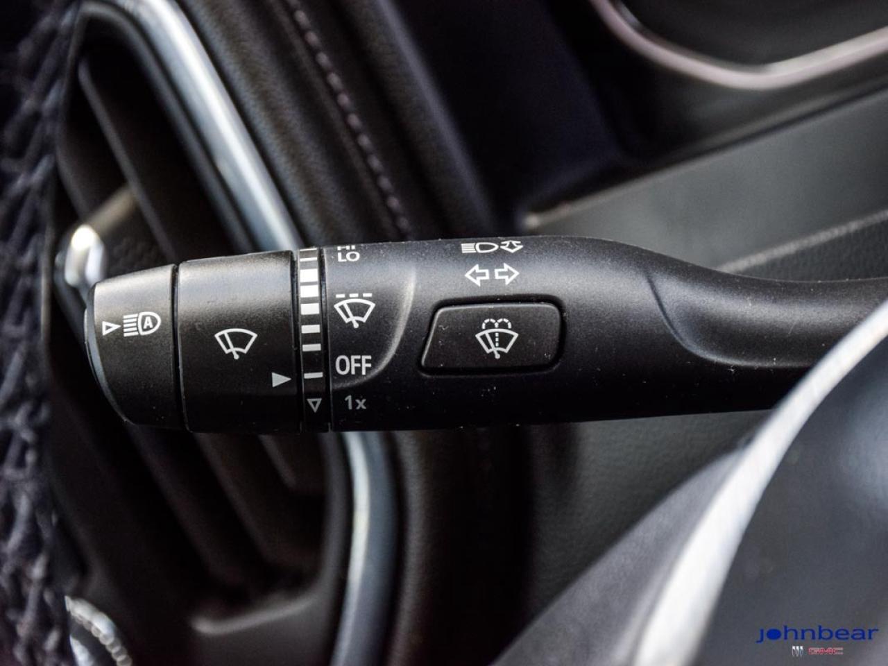 2022 GMC SIERRA 2500HD DENALI Photo