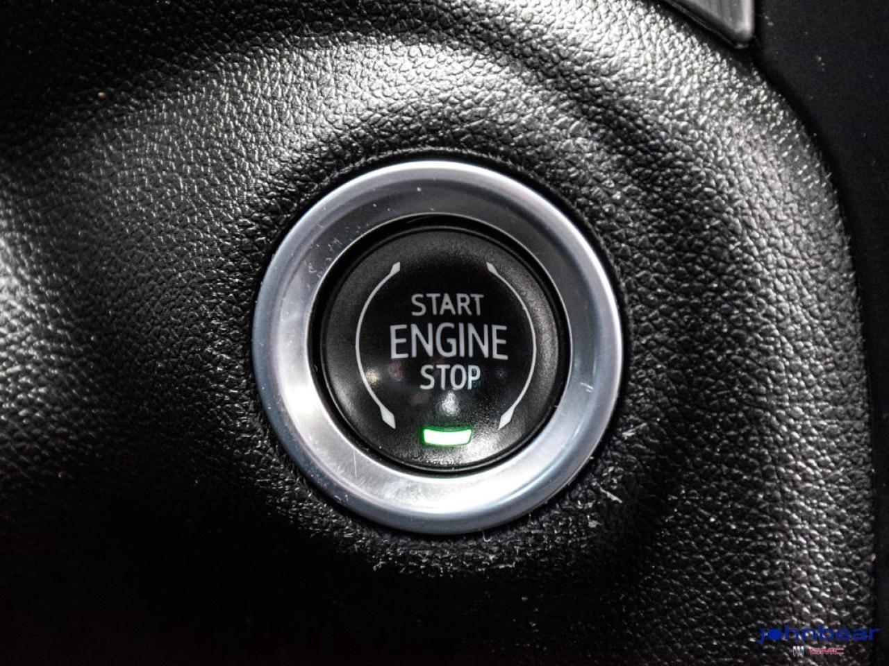 2022 GMC SIERRA 2500HD DENALI Photo