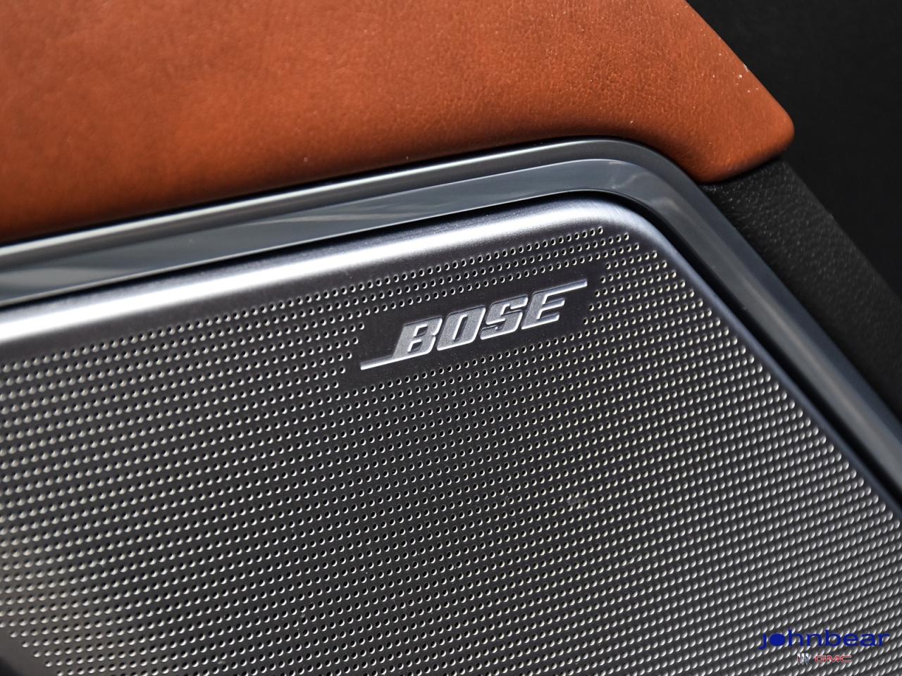 2024 GMC Sierra 1500 Denali Ultimate Photo