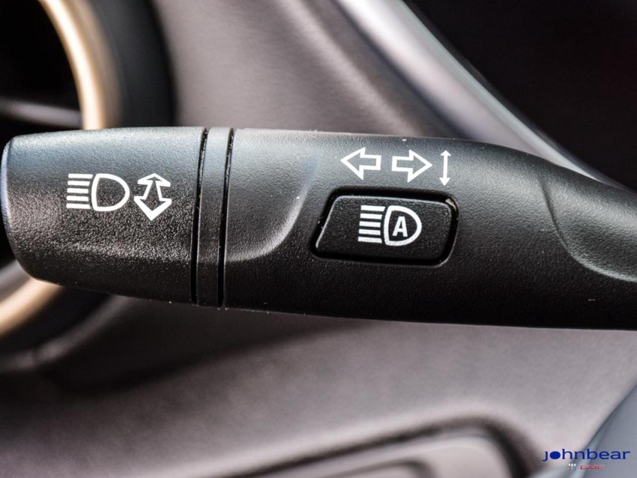 2023 Chevrolet Blazer Premier Photo