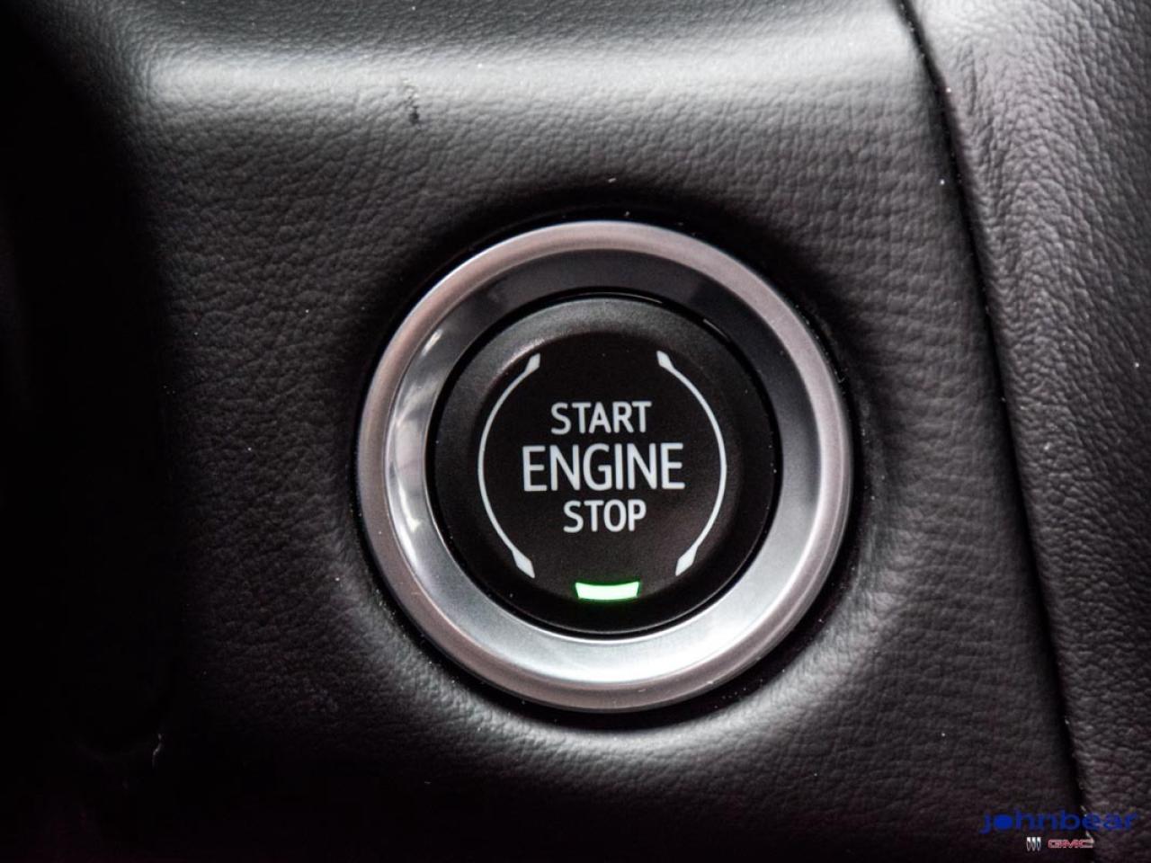 2023 GMC Yukon SLT Photo