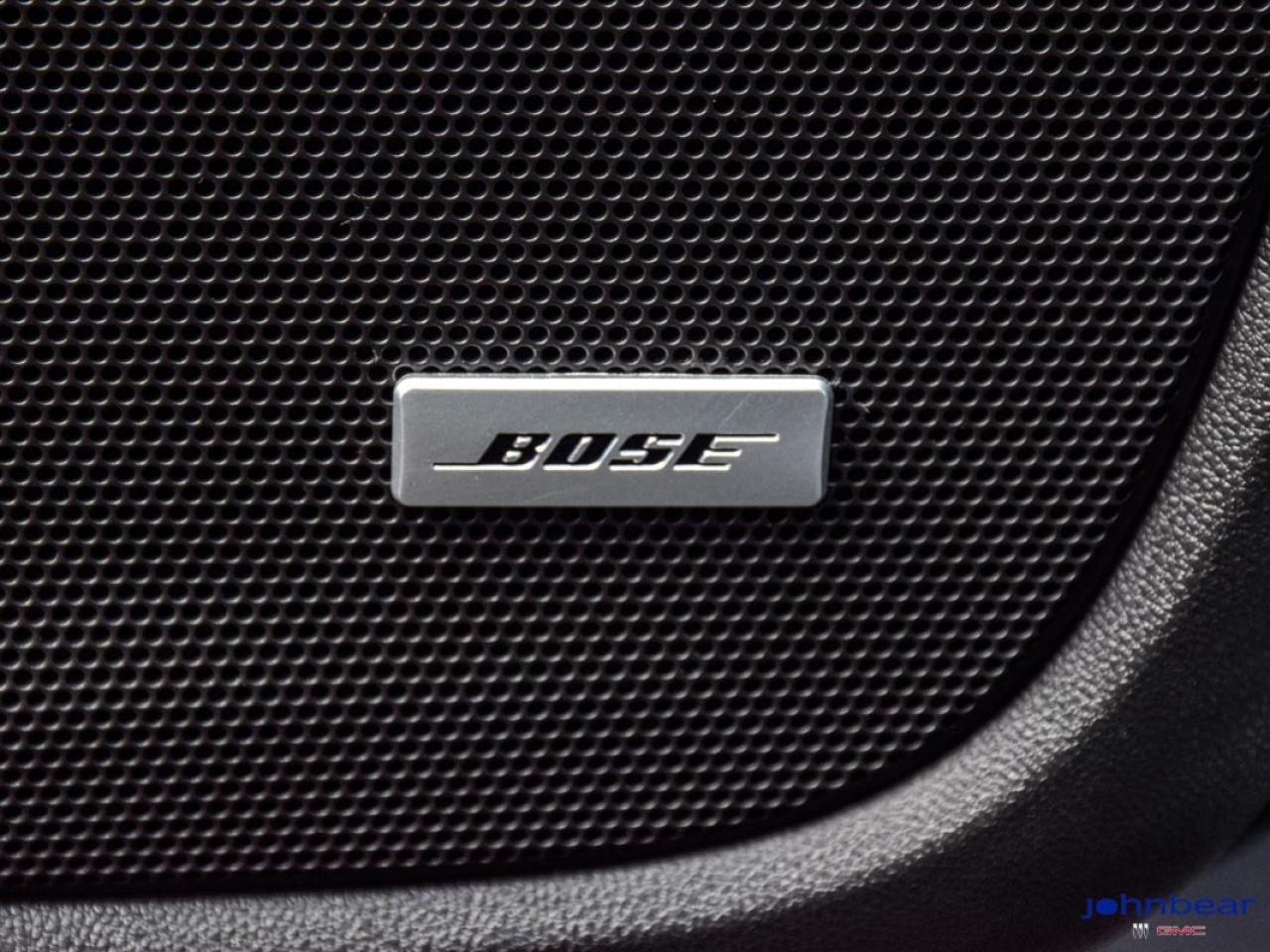 2024 GMC Terrain Denali Photo