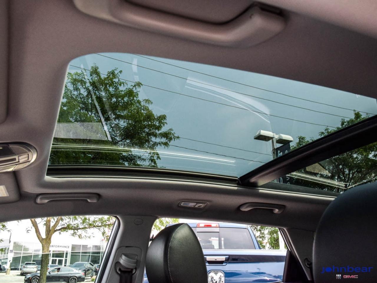 2021 Hyundai Tucson Ultimate Photo