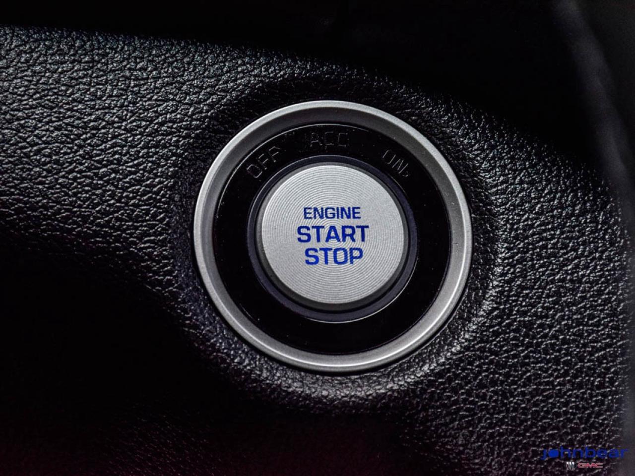 2021 Hyundai Tucson Ultimate Photo