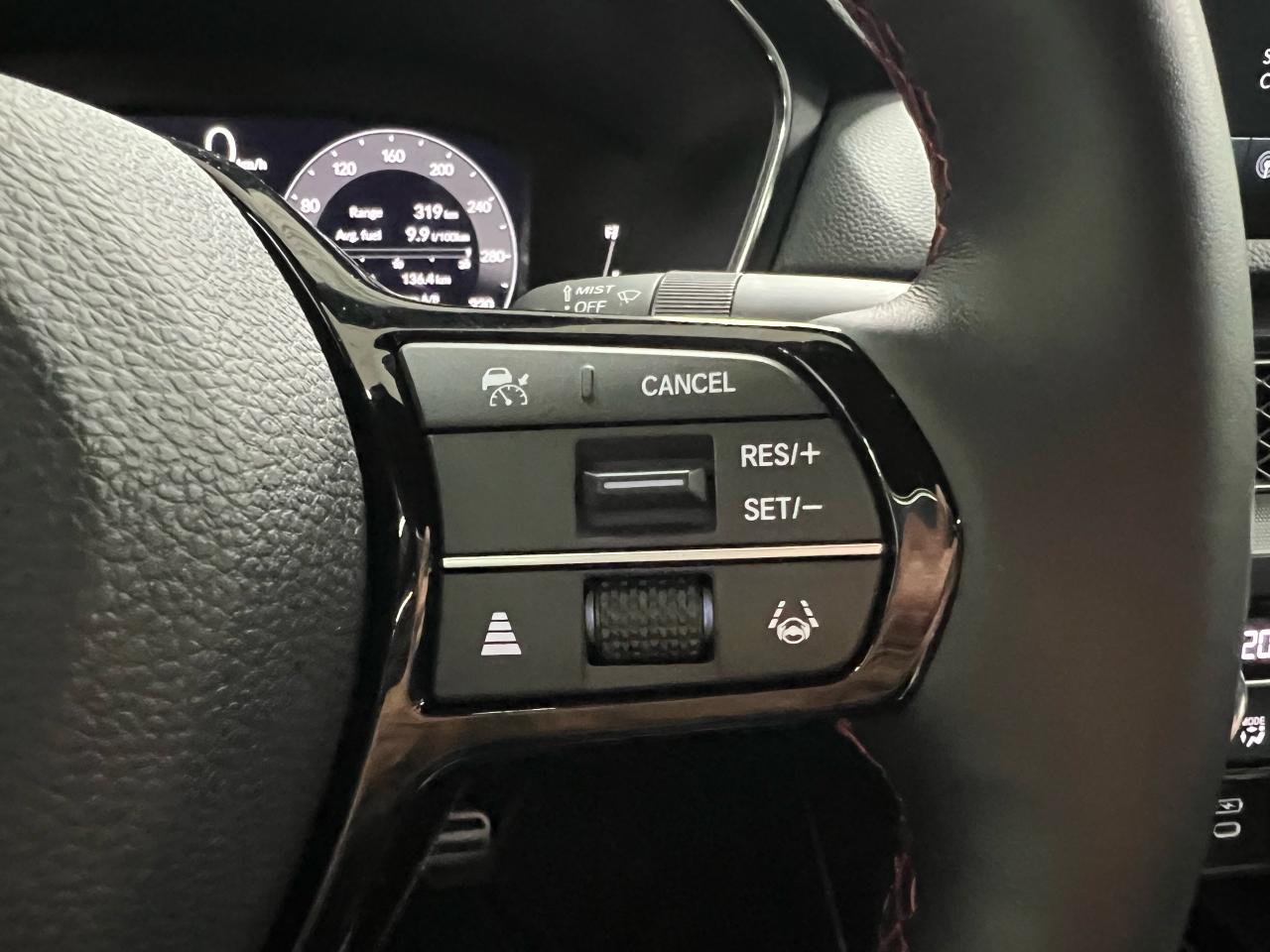 2024 Acura Integra Type S Photo