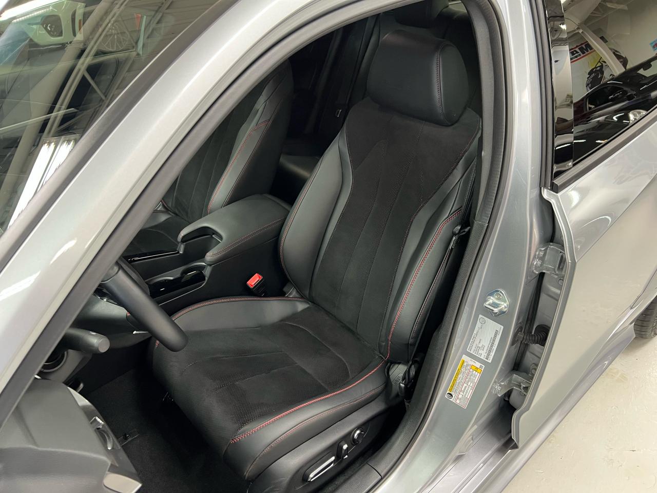 2024 Acura Integra Type S Photo