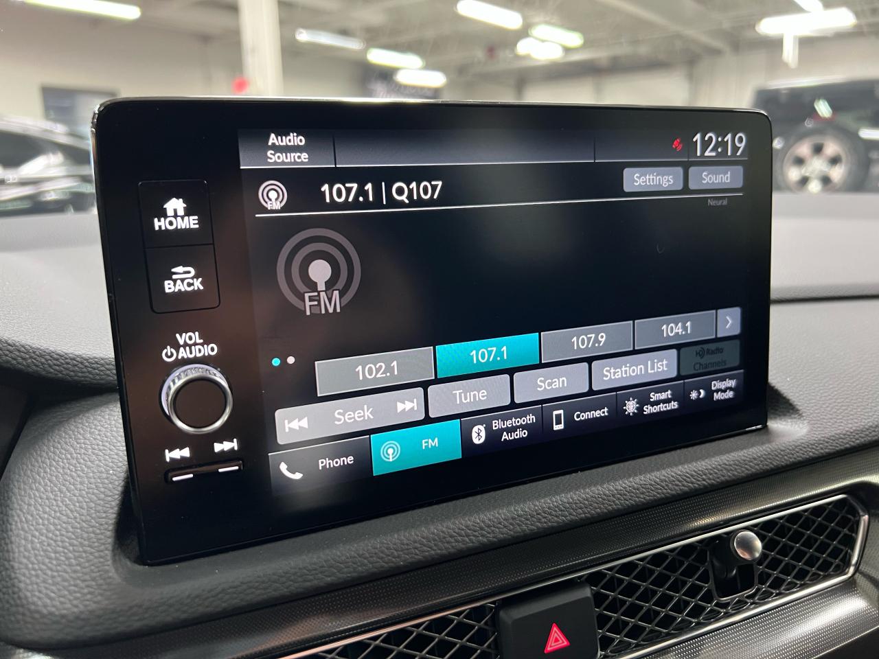 2024 Acura Integra Type S Photo