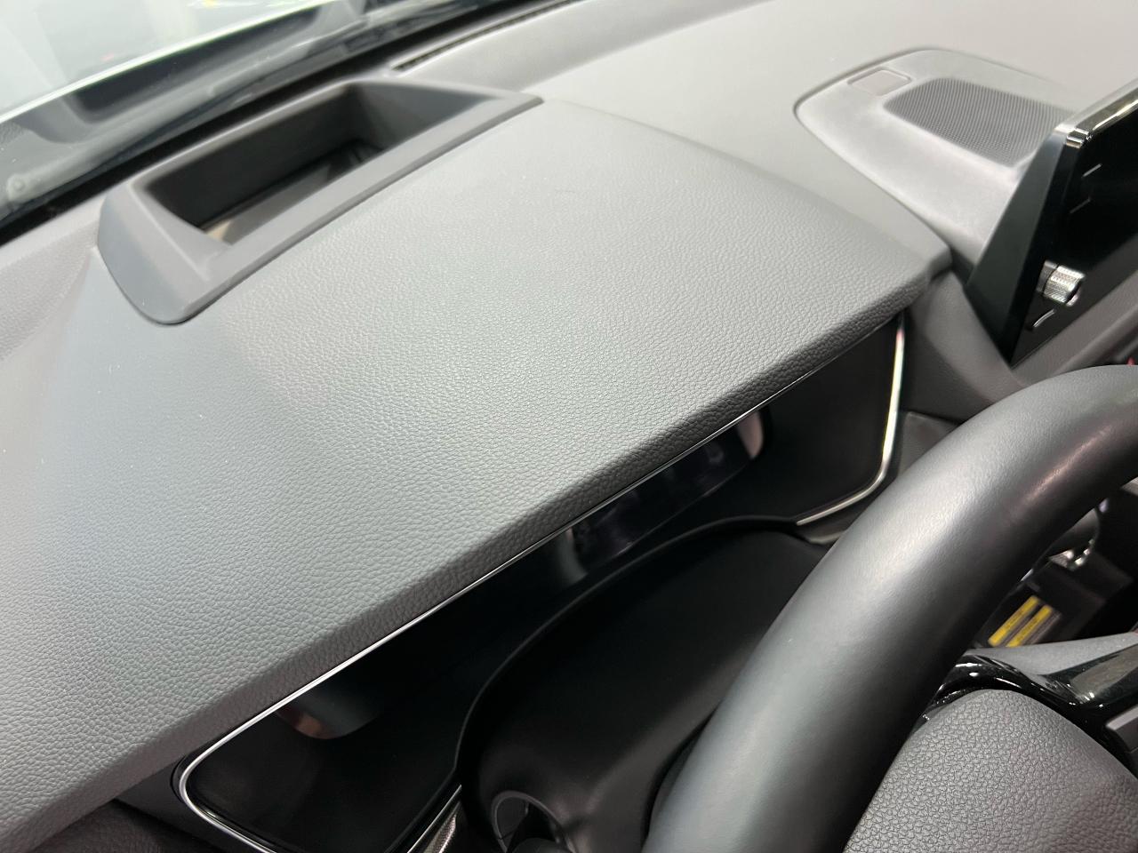 2024 Acura Integra Type S Photo