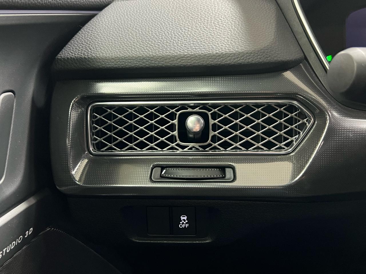 2024 Acura Integra Type S Photo