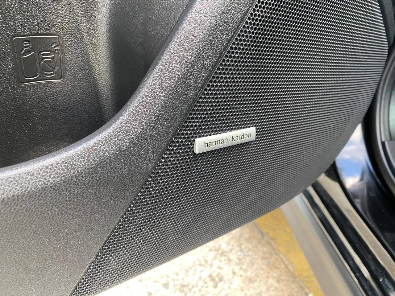 2024 Subaru Crosstrek Limited - Photo #11