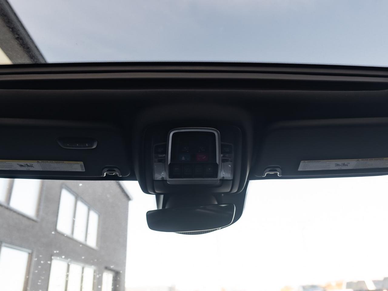 2022 RAM 1500 SPORT Photo30