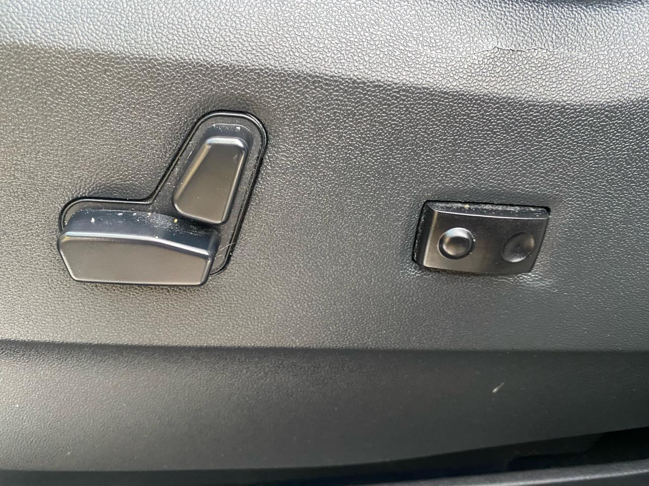 2019 Dodge Grand Caravan Canada Value Package 2WD - Photo #8