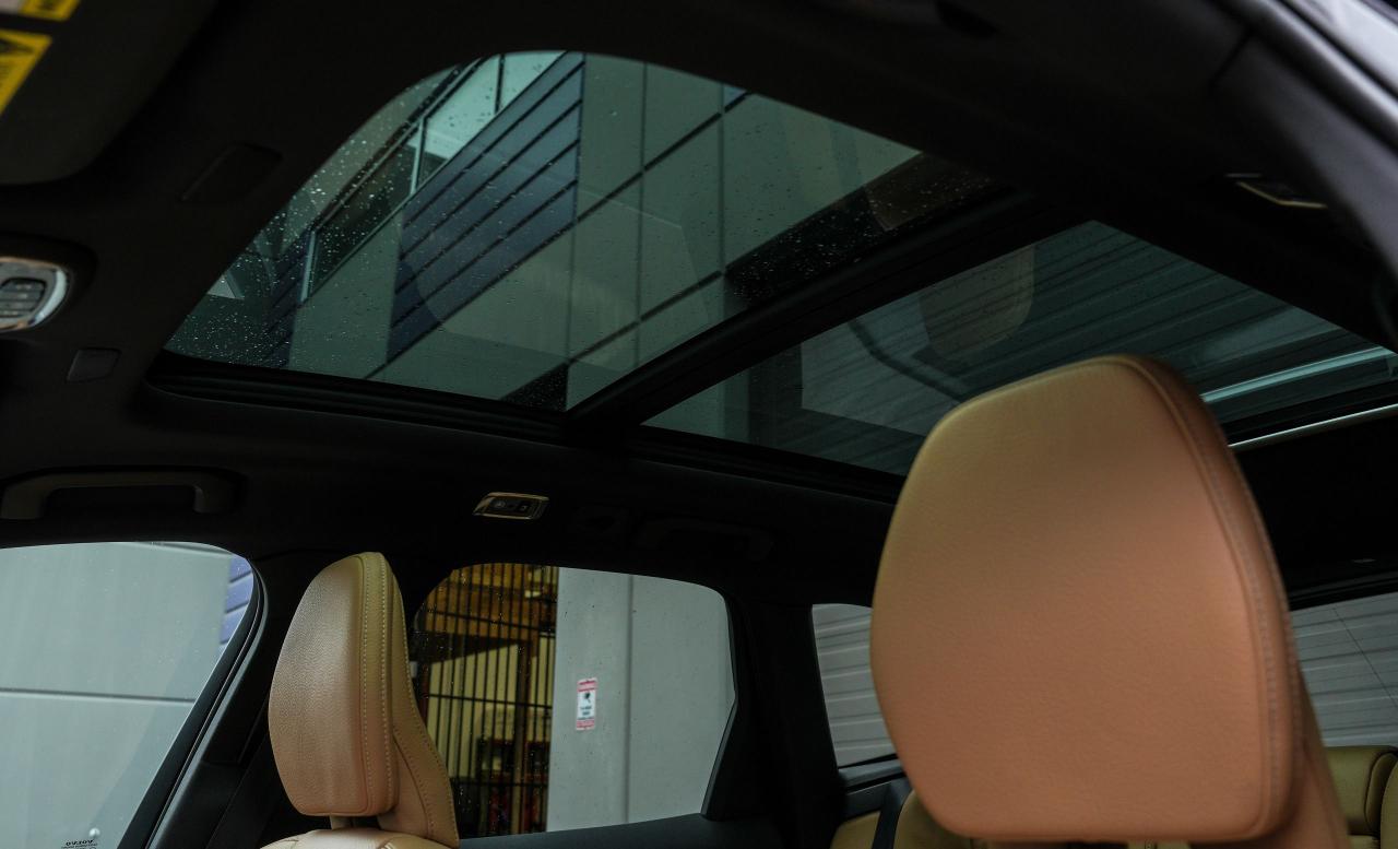 2019 Volvo XC60 T6 AWD Momentum - Photo #10