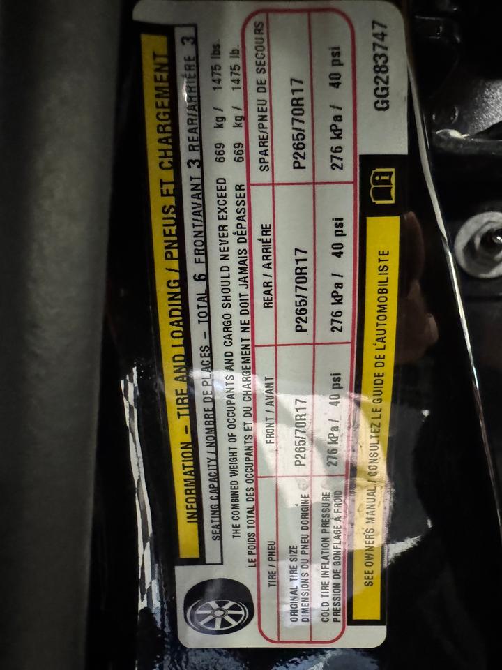 1763580859