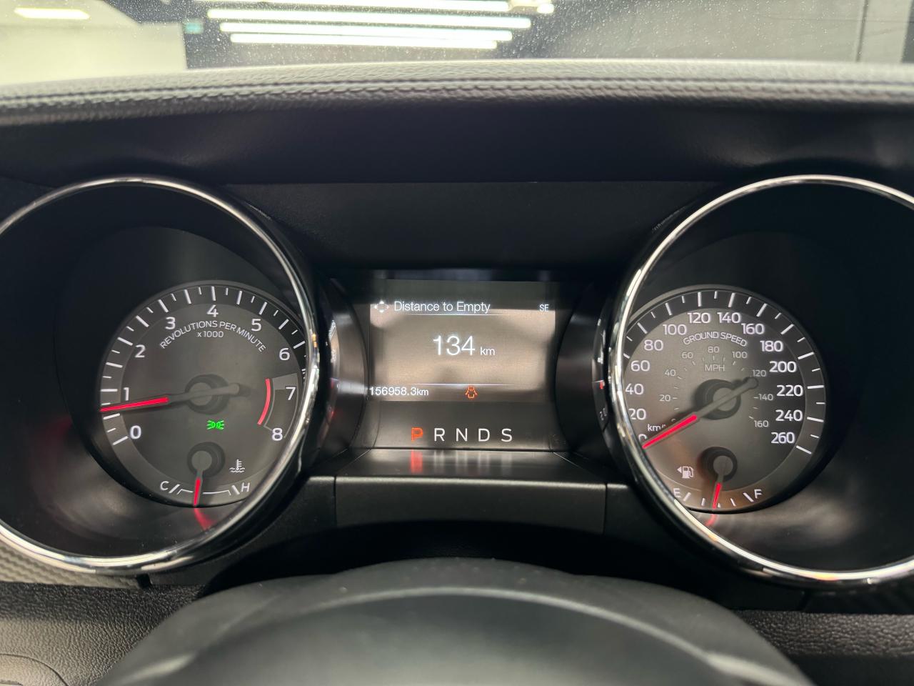 2017 Ford Mustang V6|CONVERTIBLE|BACKUP|BLUTOOTH|CRUISE CONTROL| - Photo #14