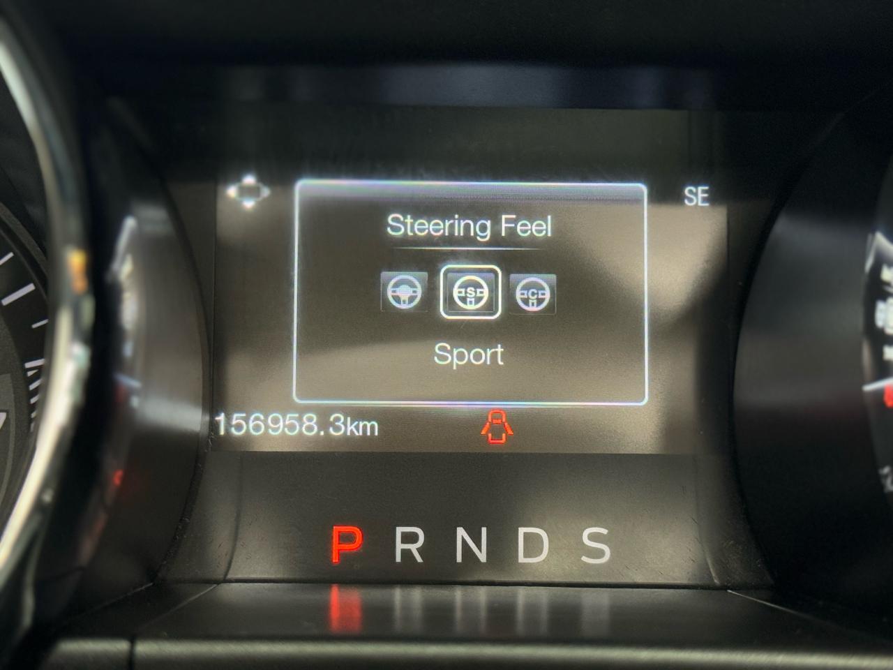 2017 Ford Mustang V6|CONVERTIBLE|BACKUP|BLUTOOTH|CRUISE CONTROL| - Photo #16