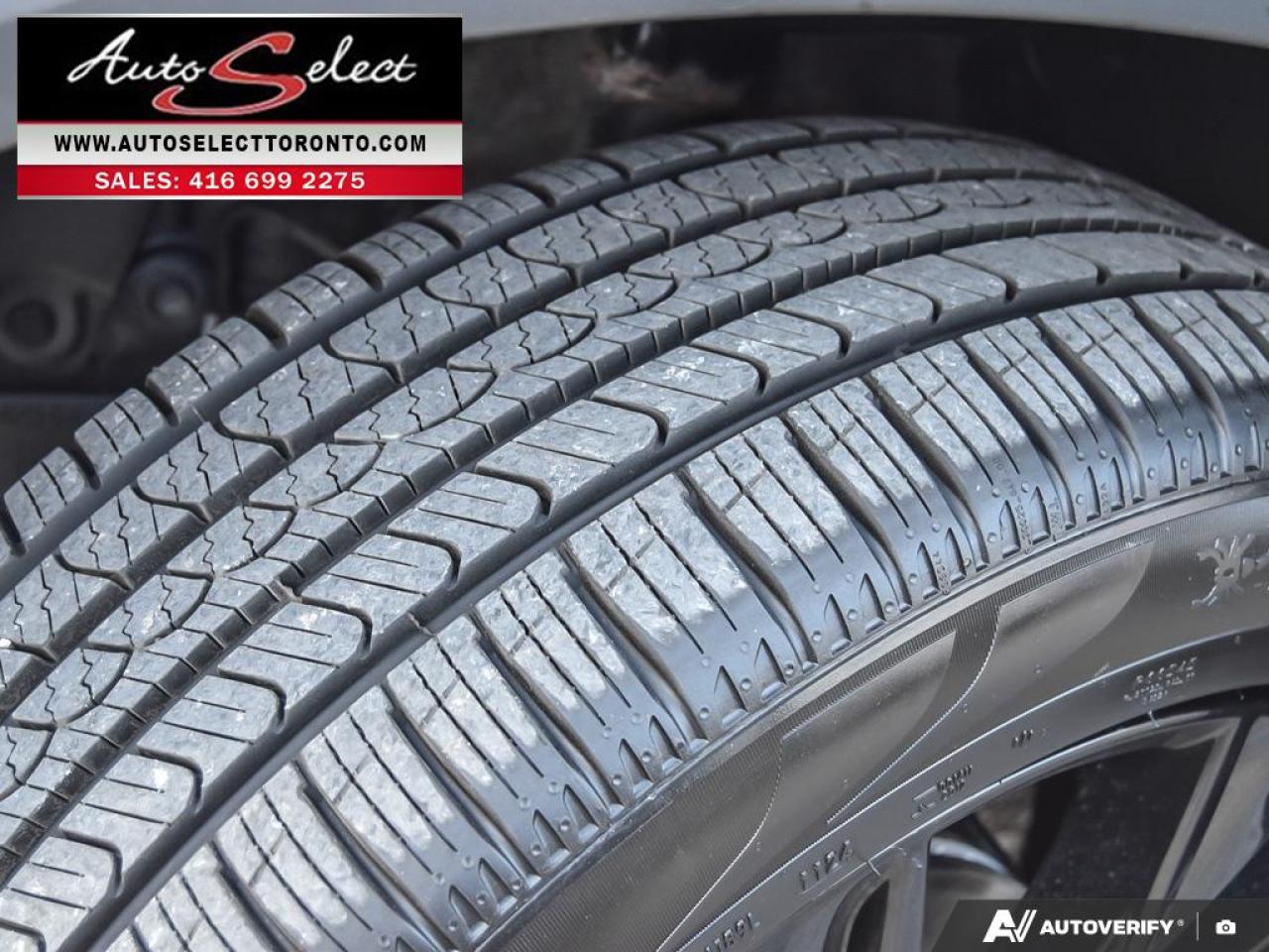 2021 Mazda CX-5 GS AWD - Apple Carplay - Android Auto - Clean Carfax Photo