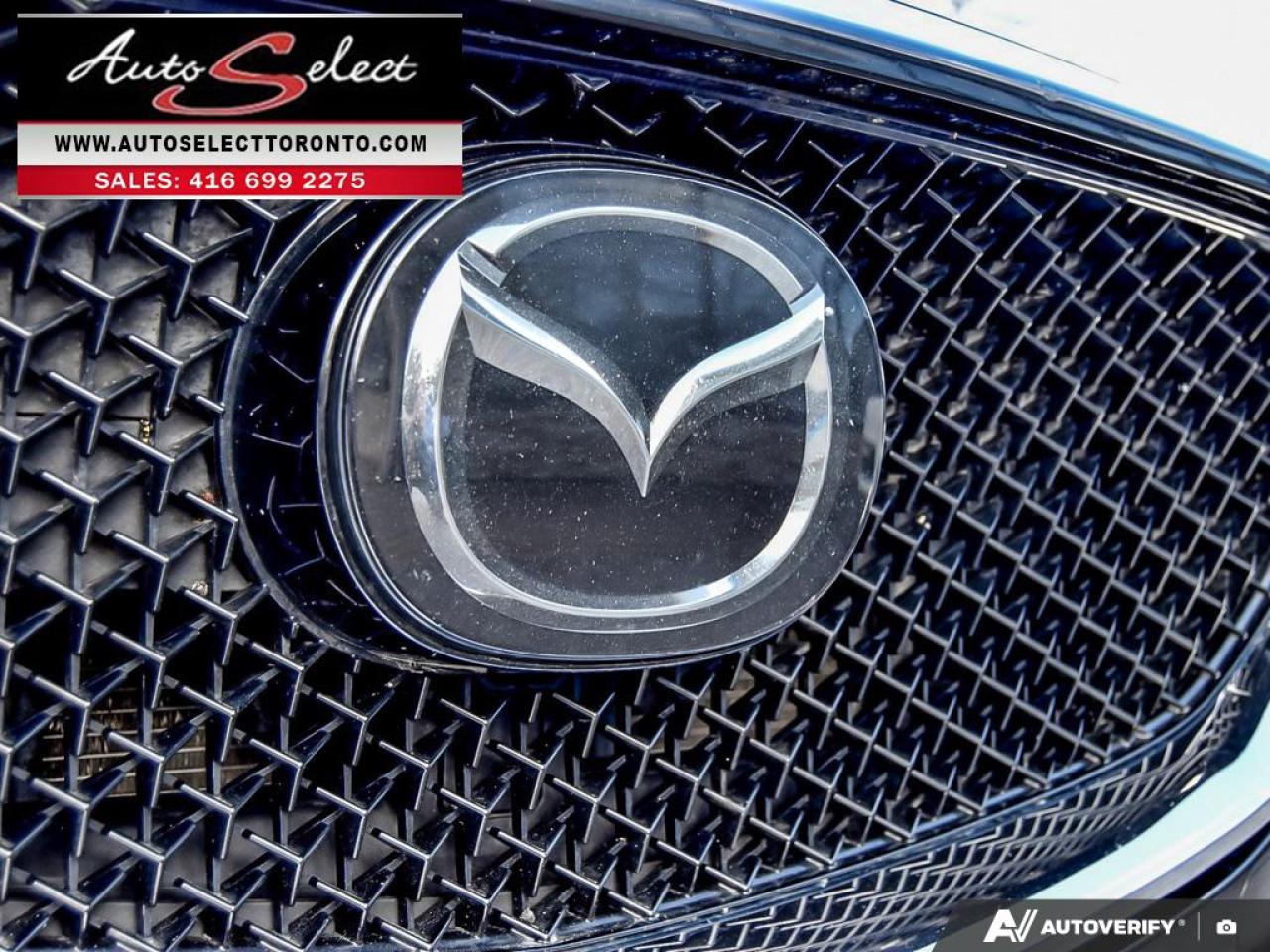 2021 Mazda CX-5 GS AWD - Apple Carplay - Android Auto - Clean Carfax Photo