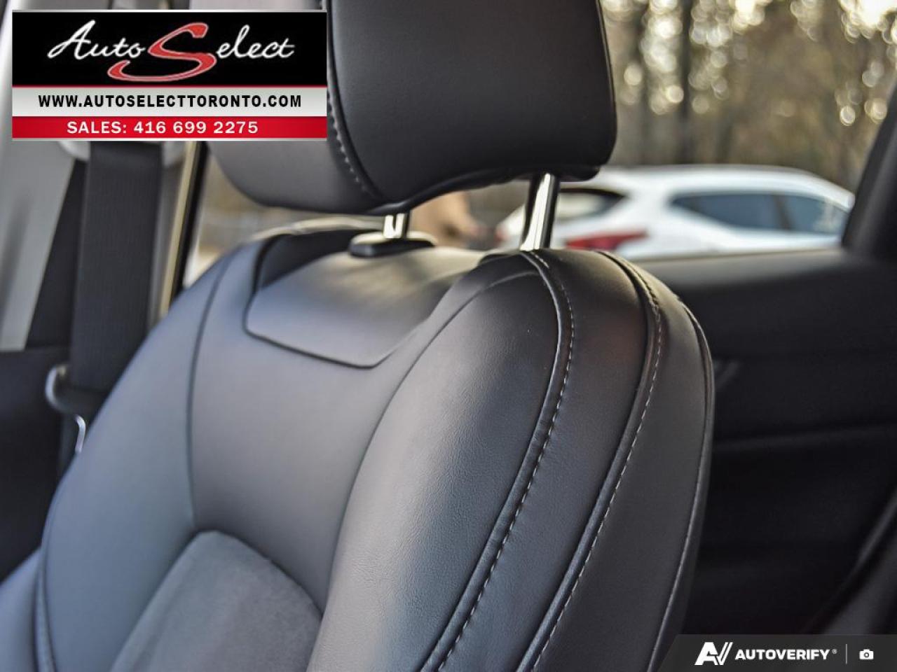 2021 Mazda CX-5 GS AWD - Apple Carplay - Android Auto - Clean Carfax Photo