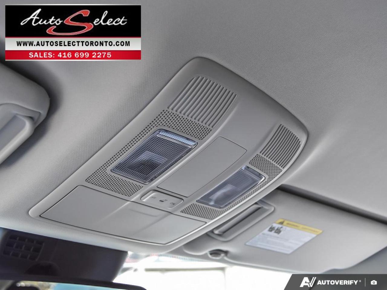 2021 Mazda CX-5 GS AWD - Apple Carplay - Android Auto - Clean Carfax Photo