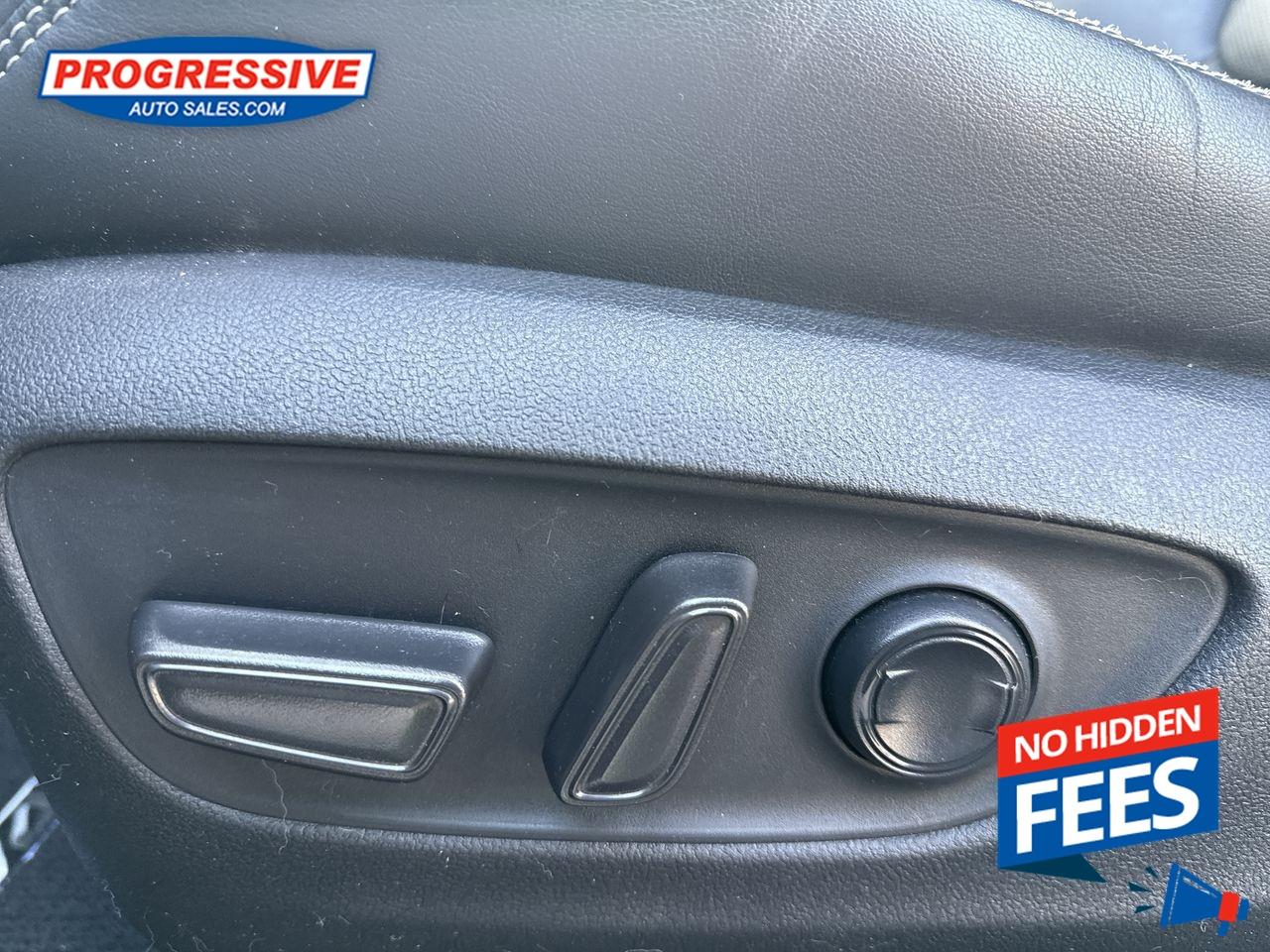 2021 Toyota RAV4 LIMITED  Photo