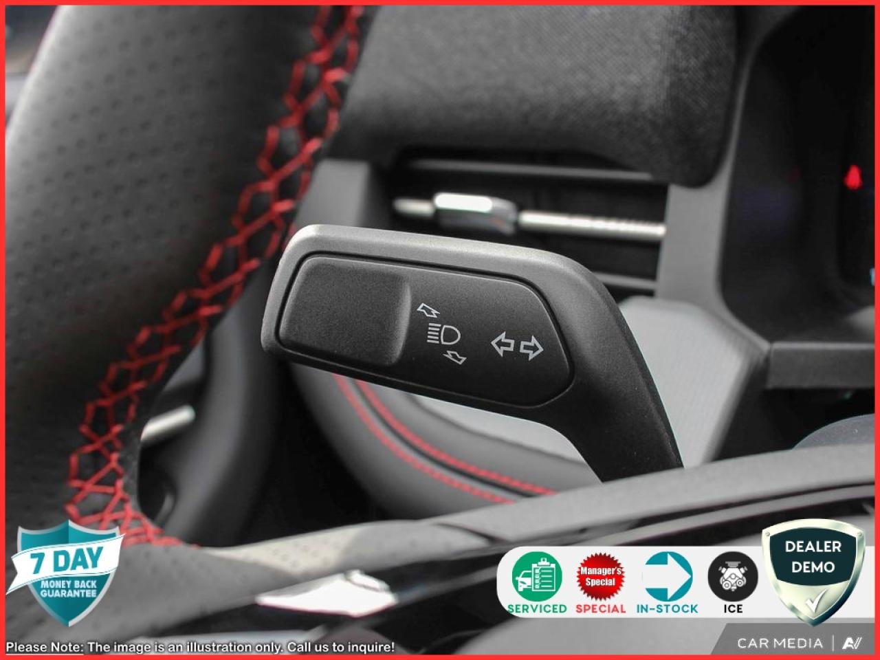 2025 Ford Explorer ST-Line EQUIPMENT GROUP 300A | TWIN PANEL MOONROOF | Photo