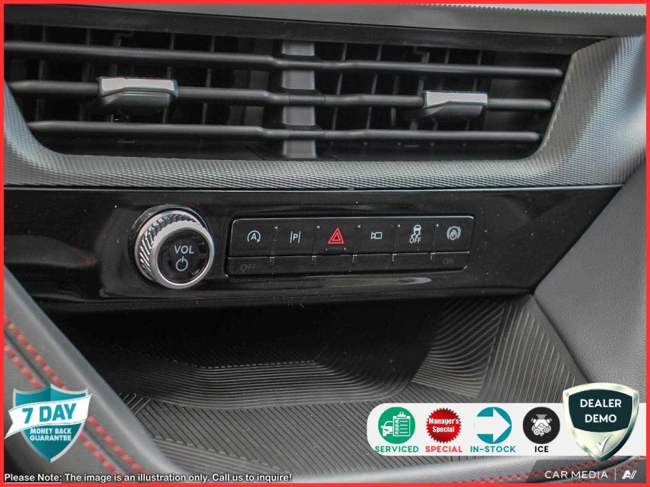 2025 Ford Explorer ST-Line EQUIPMENT GROUP 300A | TWIN PANEL MOONROOF | Photo