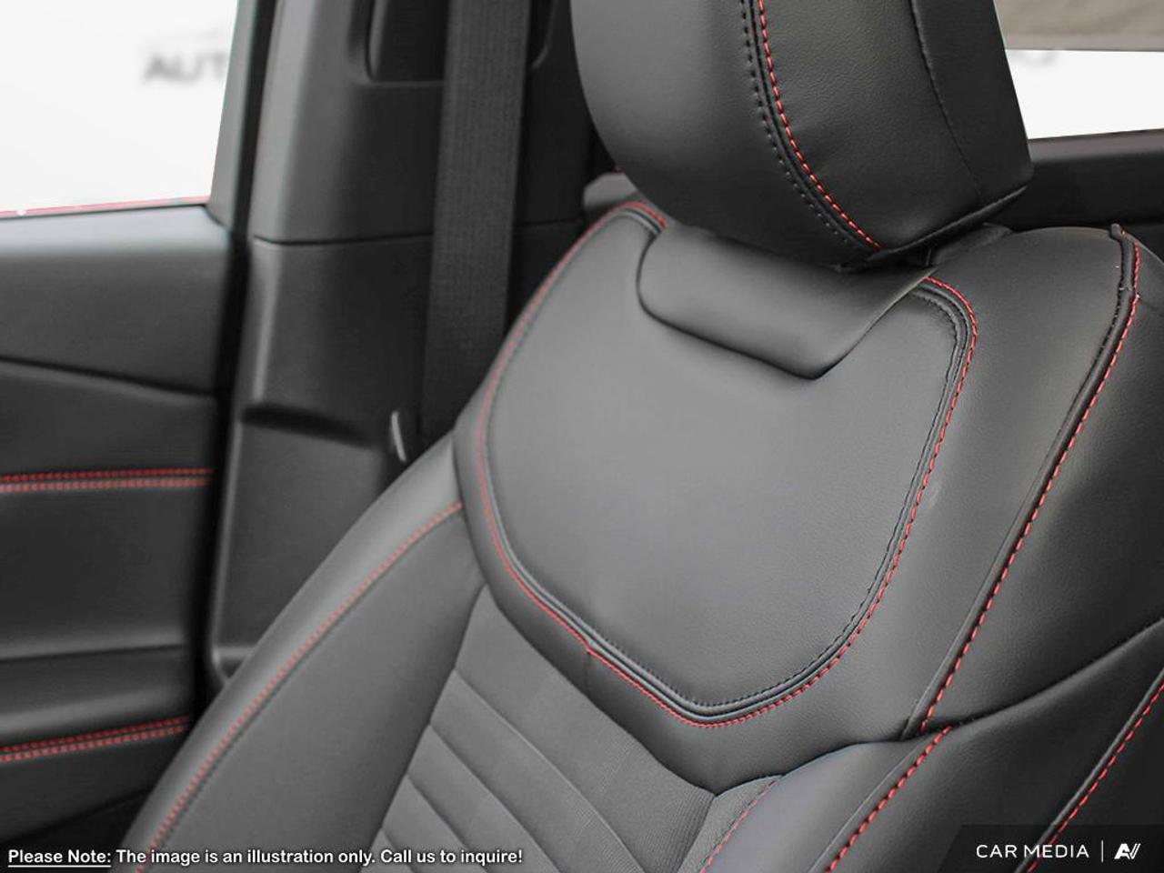 2025 Ford Explorer ST-Line EQUIPMENT GROUP 300A | TWIN PANEL MOONROOF | Photo