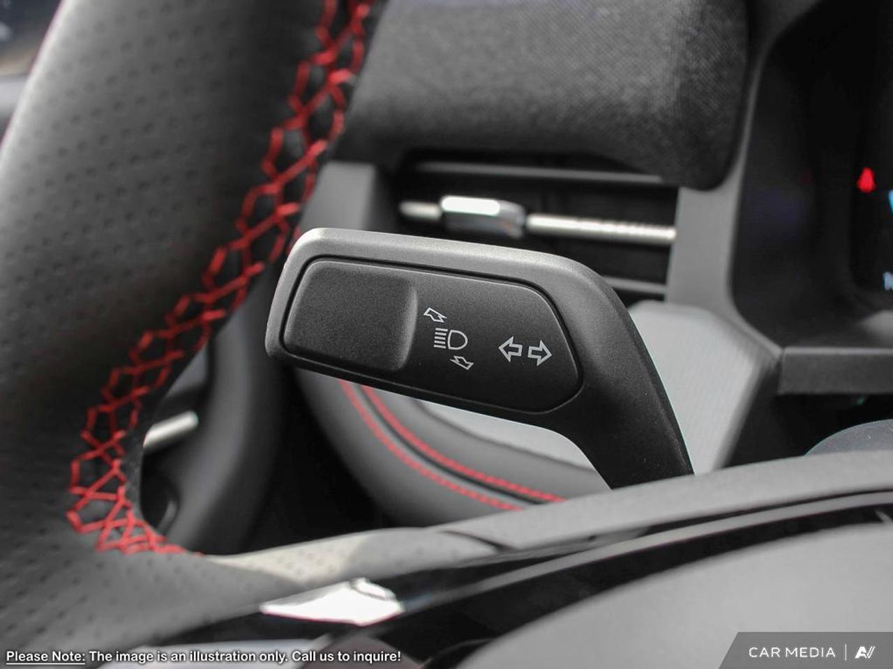 2025 Ford Explorer ST-Line EQUIPMENT GROUP 300A | TWIN PANEL MOONROOF | Photo