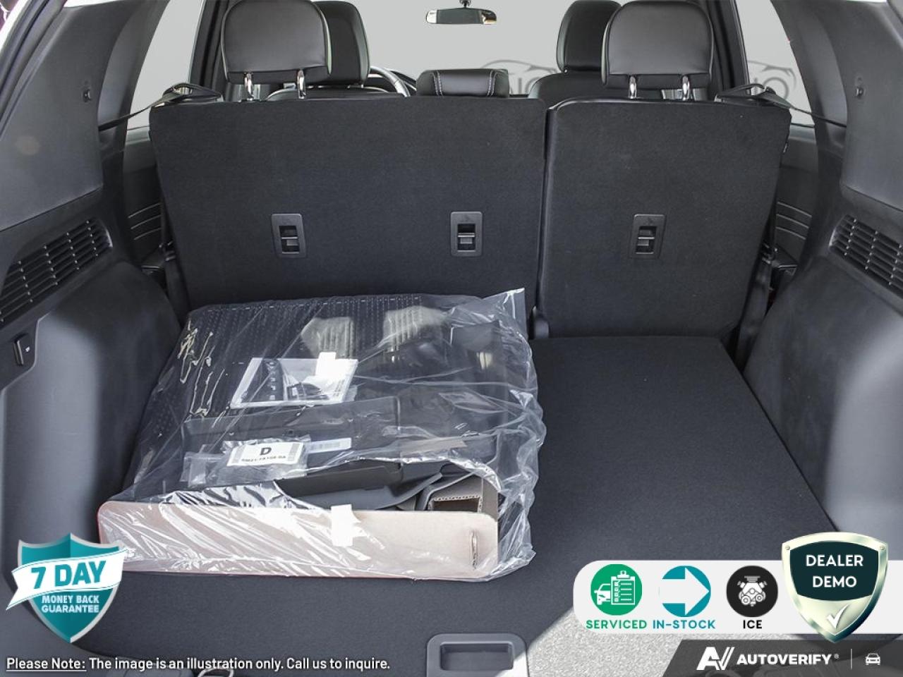 2025 Ford Escape Active COLD WEATHER PKG | HEATED STEERING WHEEL | SYNC 4 | Photo