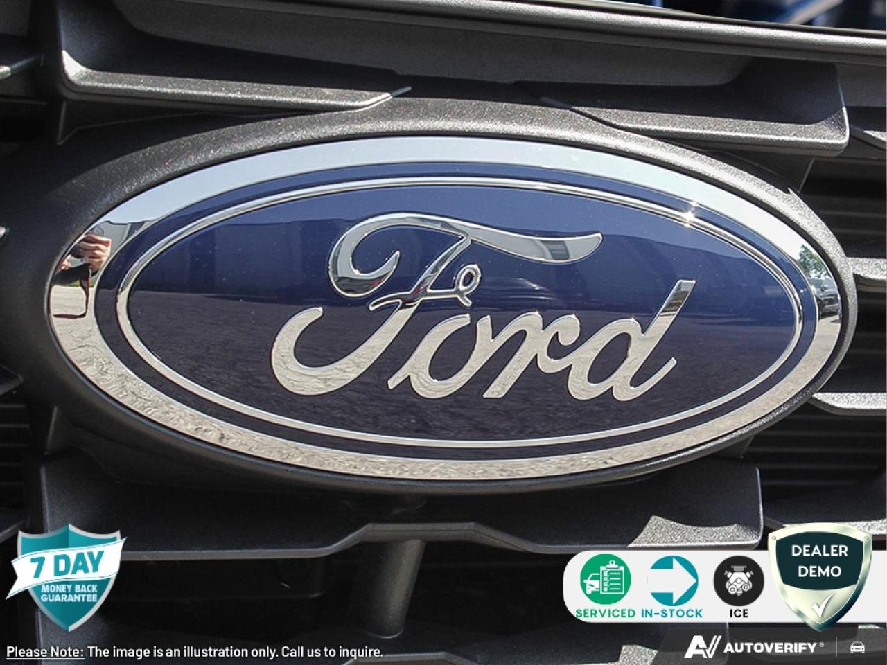 2025 Ford Escape Active COLD WEATHER PKG | HEATED STEERING WHEEL | SYNC 4 | Photo