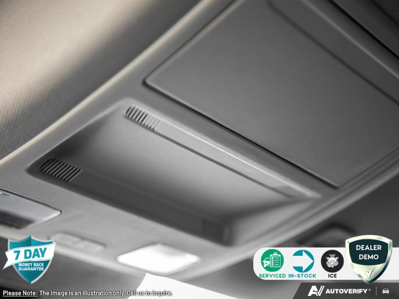 2025 Ford Escape Active COLD WEATHER PKG | HEATED STEERING WHEEL | SYNC 4 | Photo