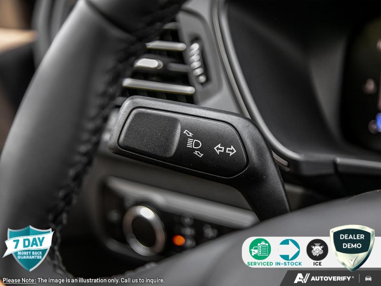 2025 Ford Escape Active COLD WEATHER PKG | HEATED STEERING WHEEL | SYNC 4 | Photo