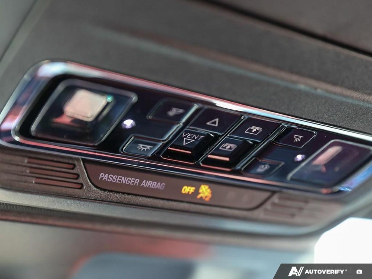 2025 Lincoln Corsair Reserve FLOOR LINERS | PANO ROOF | 8-SPD A/T | JET APPEAR PKG | PARTICAL GAS FILL | 2.0L GTDI A | 201A | PREMIUM LEATHER-TRIMMED HEATED CAPTAIN'S CHAIRS Photo