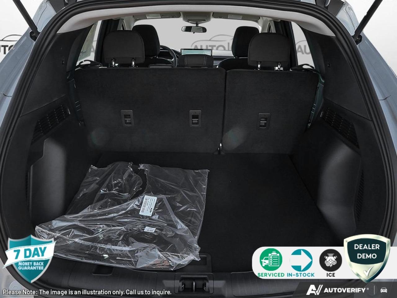 2025 Ford Escape Active Equipment Group 200A|COLD WEATHER PKG|EQUIP GROUP 200A|8-SPD SELECTSHIFT AUTO TRANS|FLR LINERS FR-RR W/0 CRPT MTS|1.5L ECO ENG|SPACE SLIVER METALLIC|EBONY UNIQUE CLOTH SEATS Photo