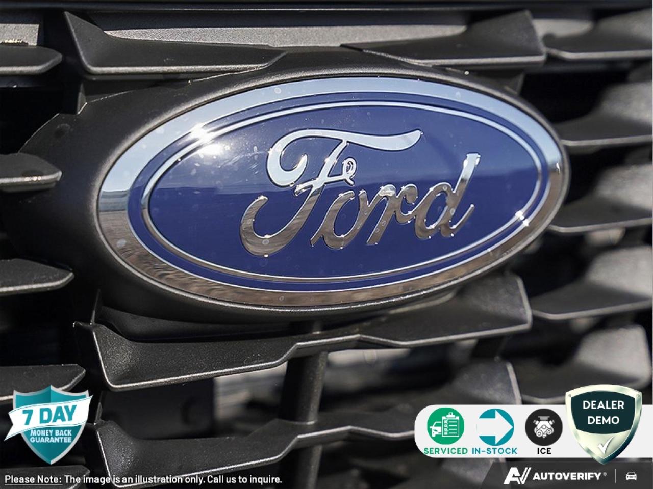 2025 Ford Escape Active Equipment Group 200A|COLD WEATHER PKG|EQUIP GROUP 200A|8-SPD SELECTSHIFT AUTO TRANS|FLR LINERS FR-RR W/0 CRPT MTS|1.5L ECO ENG|SPACE SLIVER METALLIC|EBONY UNIQUE CLOTH SEATS Photo