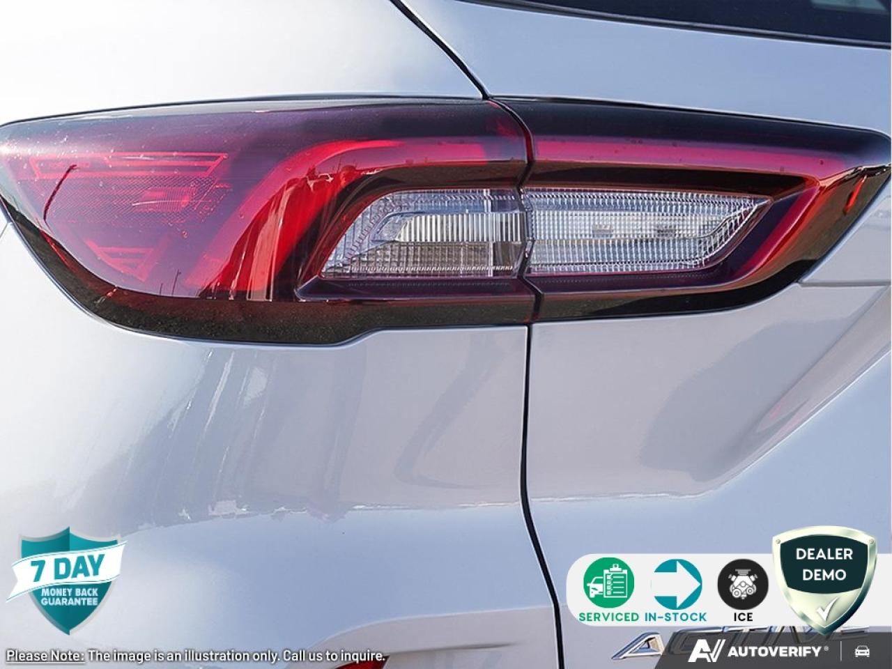 2025 Ford Escape Active Equipment Group 200A|COLD WEATHER PKG|EQUIP GROUP 200A|8-SPD SELECTSHIFT AUTO TRANS|FLR LINERS FR-RR W/0 CRPT MTS|1.5L ECO ENG|SPACE SLIVER METALLIC|EBONY UNIQUE CLOTH SEATS Photo