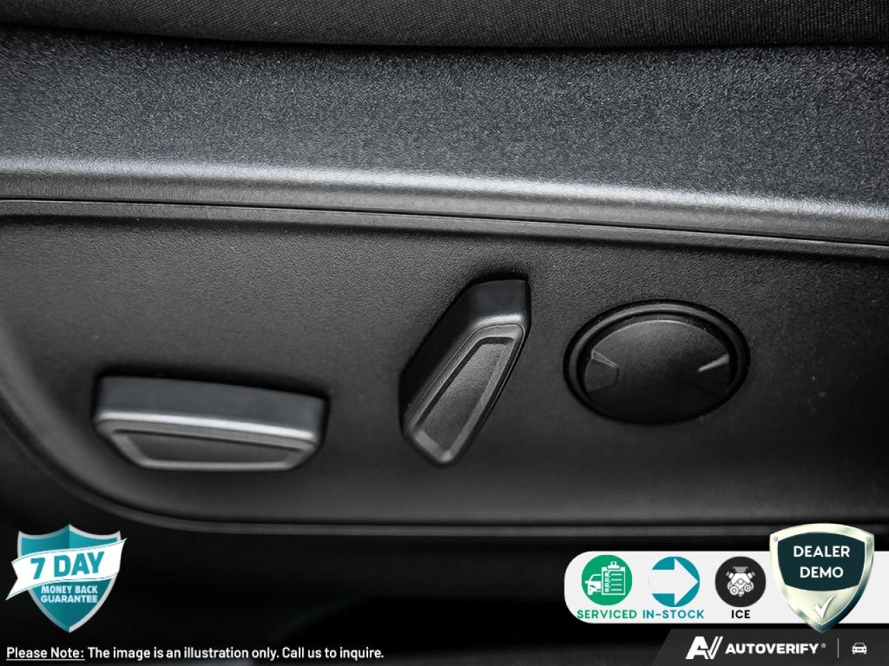 2025 Ford Escape Active Equipment Group 200A|COLD WEATHER PKG|EQUIP GROUP 200A|8-SPD SELECTSHIFT AUTO TRANS|FLR LINERS FR-RR W/0 CRPT MTS|1.5L ECO ENG|SPACE SLIVER METALLIC|EBONY UNIQUE CLOTH SEATS Photo